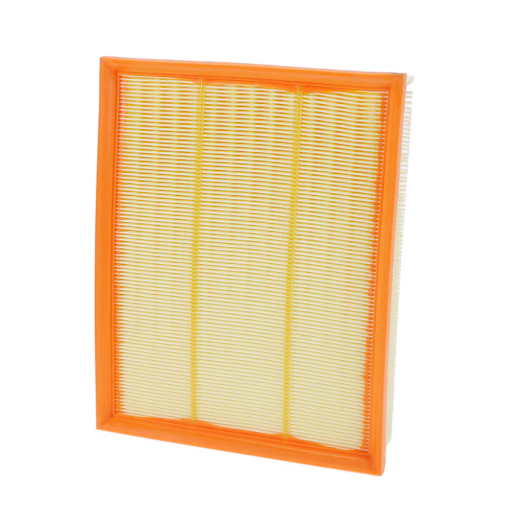 Engine Air Filter 68037059AA 5189933AA for 2007-2012 Jeep Liberty Dodge Nitro 3.7L