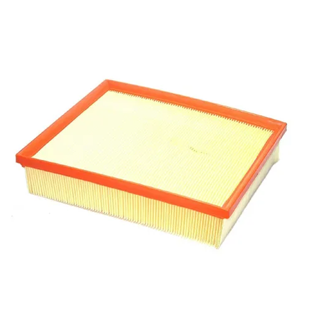Engine Air Filter 68037059AA 5189933AA for 2007-2012 Jeep Liberty Dodge Nitro 3.7L