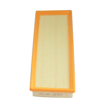 Engine Air Filter 68073648AA for Fiat 500 1.4L L4 2012-2017