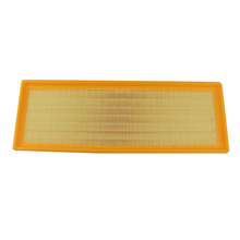 Engine Air Filter 68073648AA for Fiat 500 1.4L L4 2012-2017