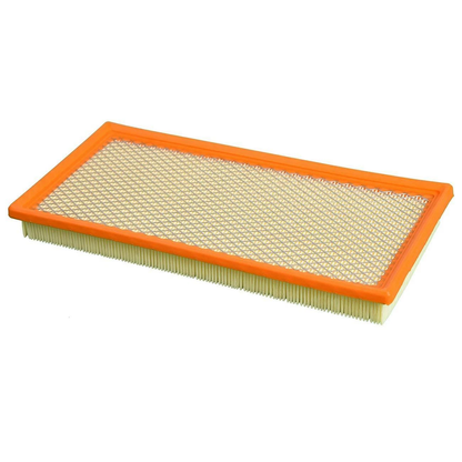 Engine Air Filter Cleaner Element 53004383AB for Dodge Dakota Durango Ram 1500 2500 3500 Jeep Cherokee 1997-2011