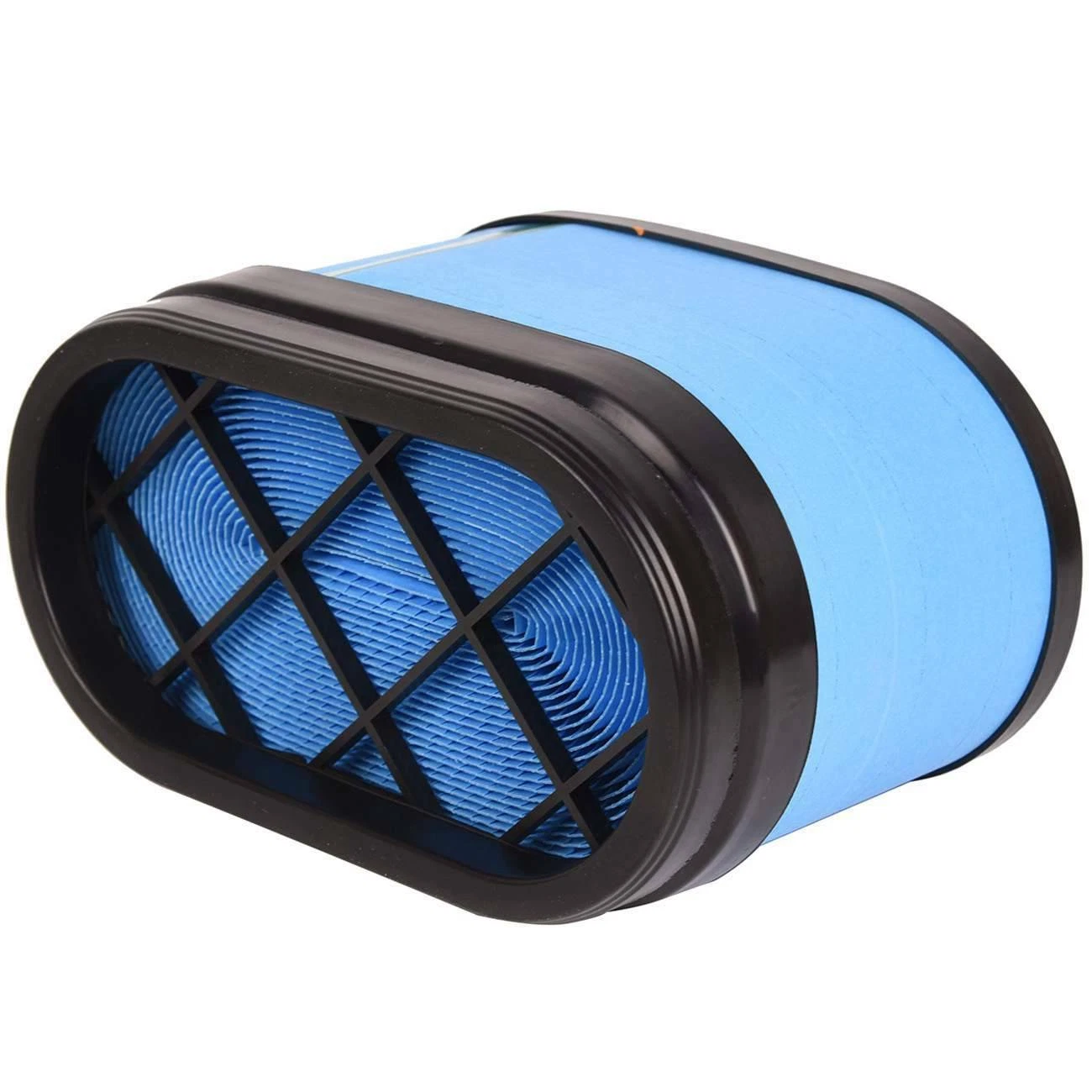 Engine Air Filter Element 15286805 for Hummer H2 6.0L 6.2L V8 2003-2009