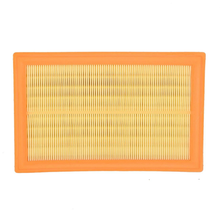 Engine Air Filter Element A2740940104 for Mercedes Benz C300 E300 GLC300 2015-2019