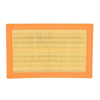 Engine Air Filter Element A2740940104 for Mercedes Benz C300 E300 GLC300 2015-2019