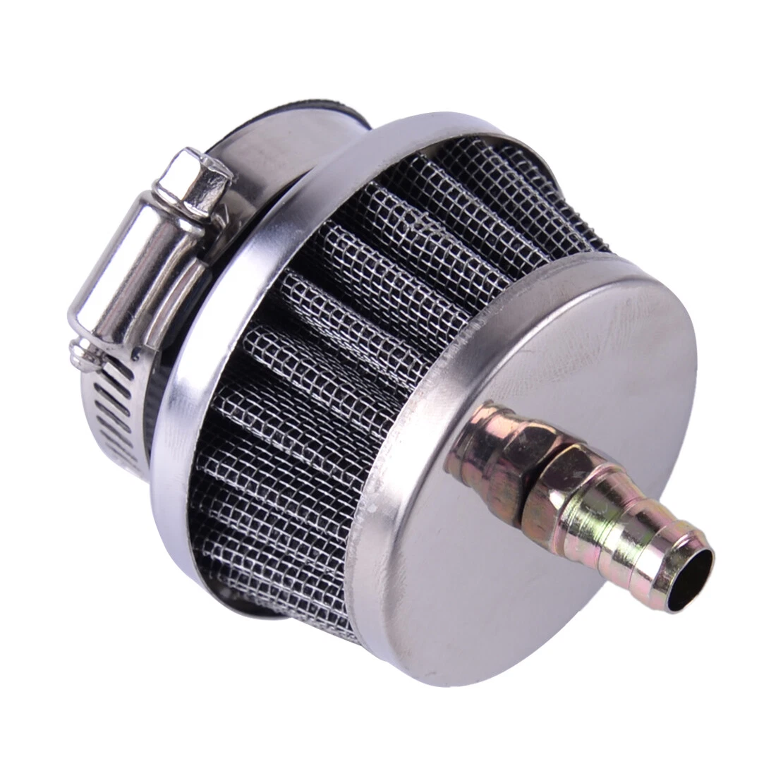 ‎Engine Air Filter F02133 for TaoTao ATV 110cc 125cc Honda Bike XR50 CRF50 XR70