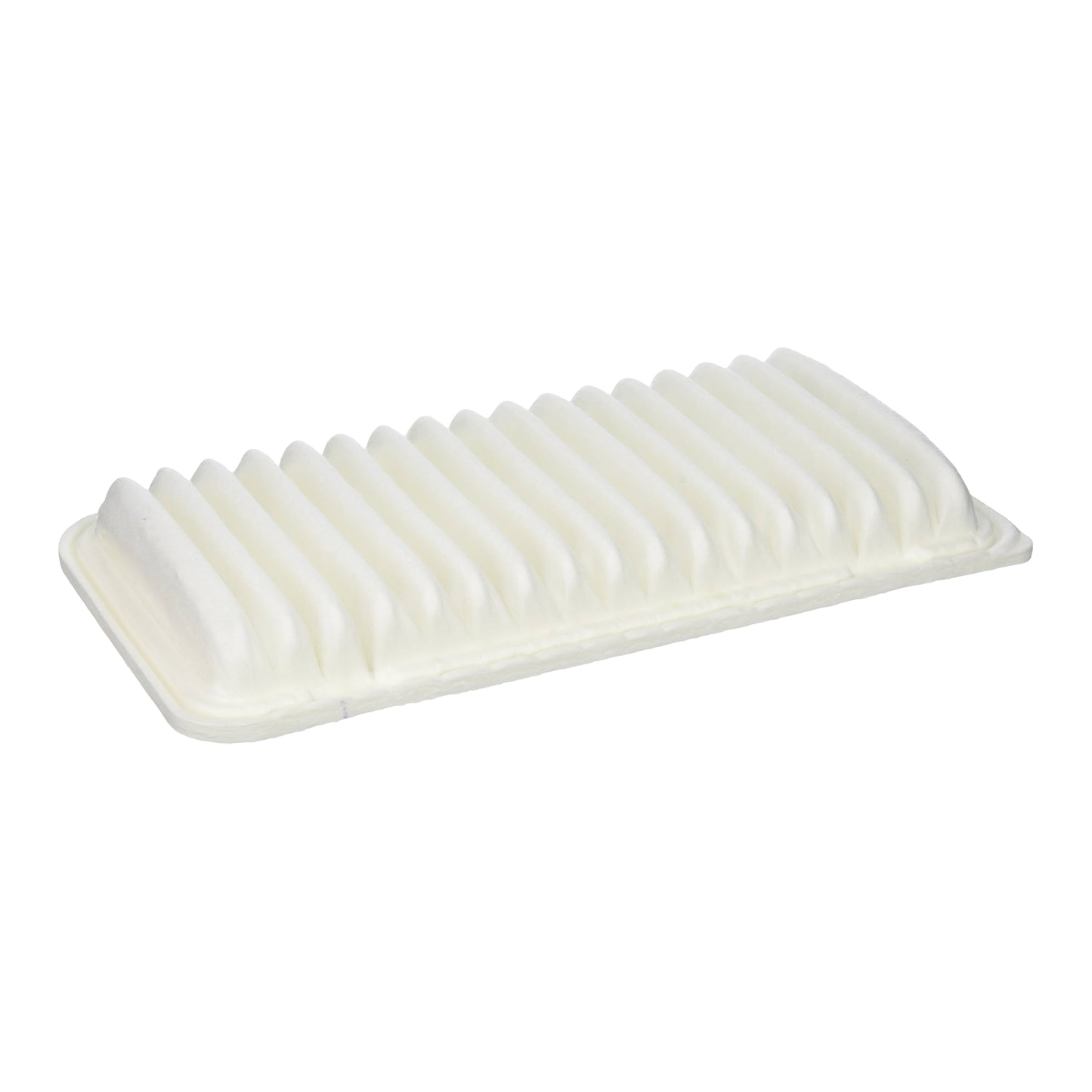 Engine Air Filter LFG1-13-Z40 for Mazda MX-5 Miata 2.0L L4 2006-2015  Replacement Part Number: LFG1-13-Z40, LFG113Z40, SA10495, PA5793, CA10495  Applications: Fit for Mazda Vehicle: MX-5 Miata 2006-2015 L4 2.0L Petrol