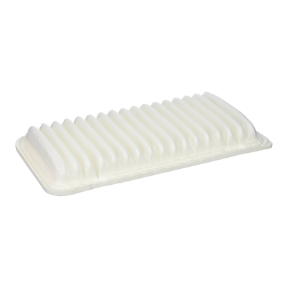 Engine Air Filter LFG1-13-Z40 for Mazda MX-5 Miata 2.0L L4 2006-2015  Replacement Part Number: LFG1-13-Z40, LFG113Z40, SA10495, PA5793, CA10495  Applications: Fit for Mazda Vehicle: MX-5 Miata 2006-2015 L4 2.0L Petrol