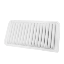 Engine Air Filter LFG1-13-Z40 for Mazda MX-5 Miata 2.0L L4 2006-2015  Replacement Part Number: LFG1-13-Z40, LFG113Z40, SA10495, PA5793, CA10495  Applications: Fit for Mazda Vehicle: MX-5 Miata 2006-2015 L4 2.0L Petrol