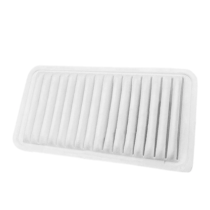 Engine Air Filter LFG1-13-Z40 for Mazda MX-5 Miata 2.0L L4 2006-2015  Replacement Part Number: LFG1-13-Z40, LFG113Z40, SA10495, PA5793, CA10495  Applications: Fit for Mazda Vehicle: MX-5 Miata 2006-2015 L4 2.0L Petrol