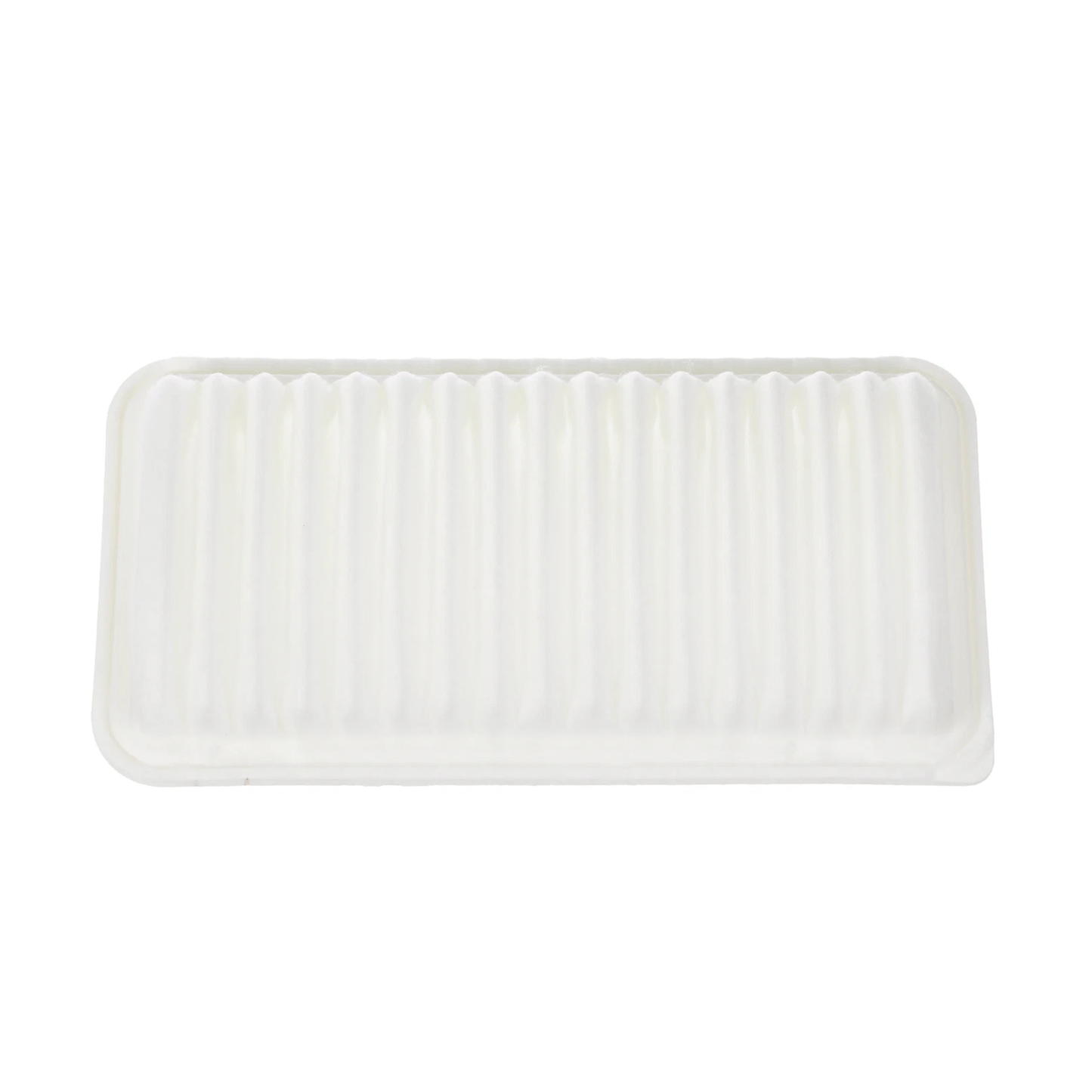 Engine Air Filter LFG1-13-Z40 for Mazda MX-5 Miata 2.0L L4 2006-2015  Replacement Part Number: LFG1-13-Z40, LFG113Z40, SA10495, PA5793, CA10495  Applications: Fit for Mazda Vehicle: MX-5 Miata 2006-2015 L4 2.0L Petrol