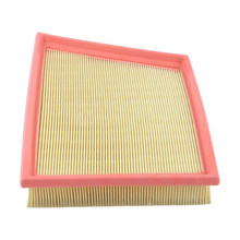 Engine Air Filter LR092258 for Land Rover Range Velar Jaguar F-Pace XE XF 2017-2021