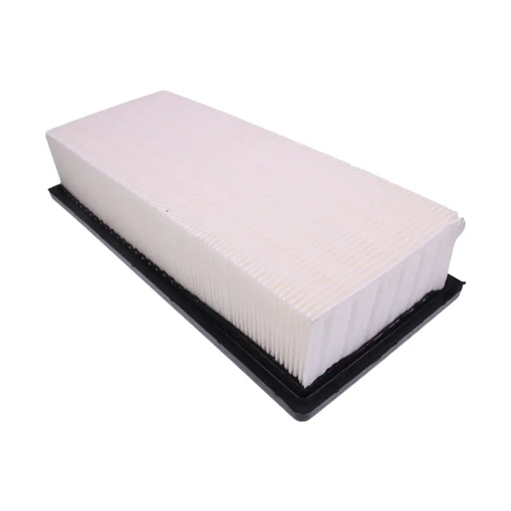 Engine Air Filter MR571396 for Mitsubishi Eclipse Galant Endeavor 2.4L L4 3.8L V6 2004-2012.png