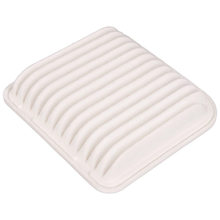 Engine Air Filter MR571396 for Mitsubishi Eclipse Galant Endeavor 2.4L L4 3.8L V6 2004-2012