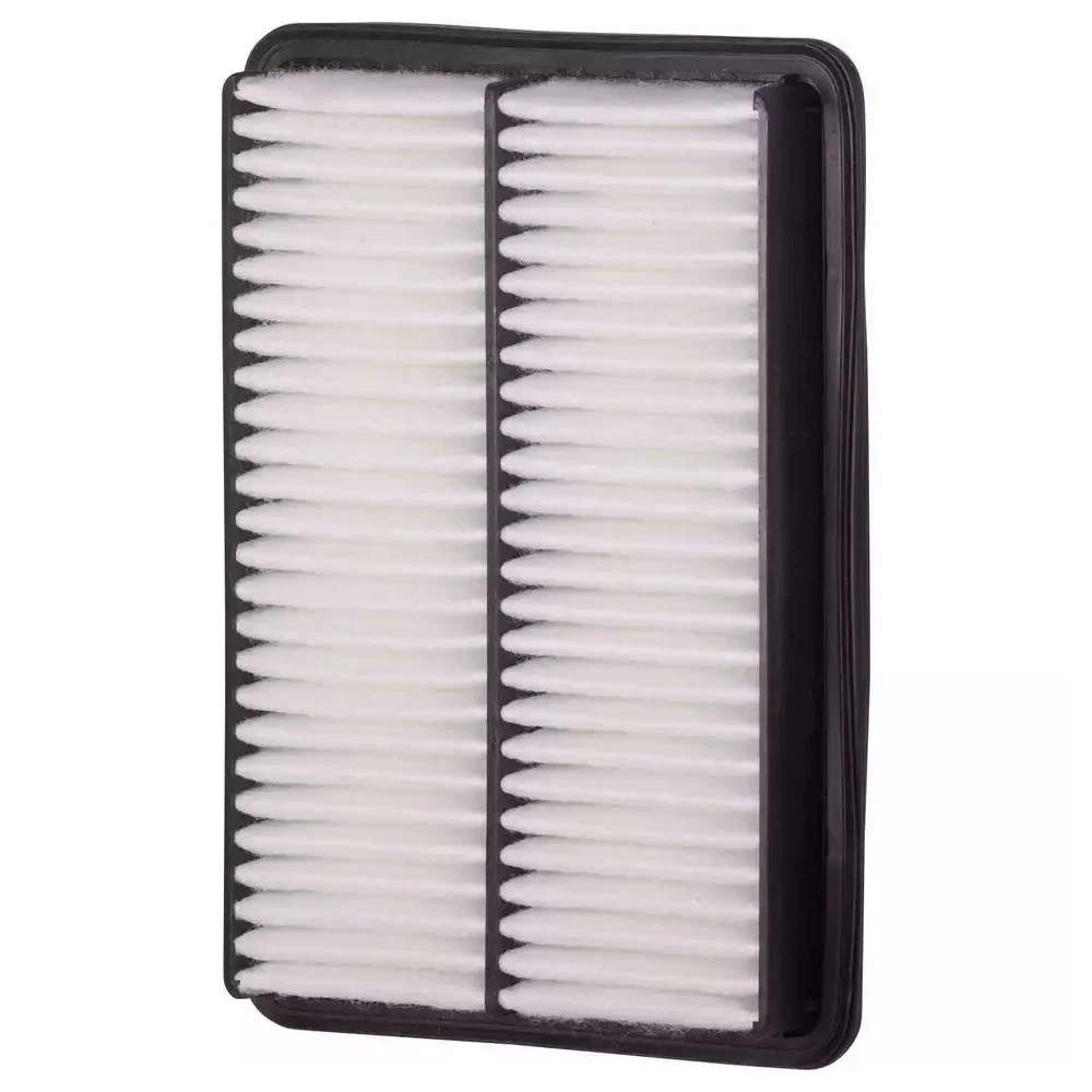 Engine Air Filter PAH9-13-3A0A for Mazda 3 2.0L 2.5L L4 2019-2025 - KUDUPARTS