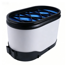 Engine Air Filter for Kenworth Truck T400 T800 T660 T680 - Replaces P616056
