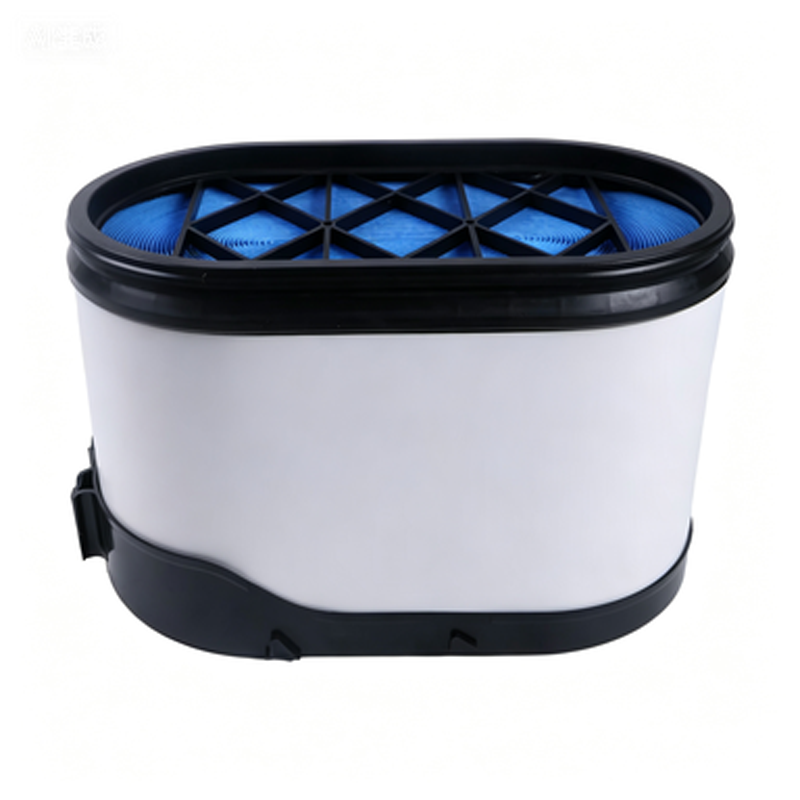 Engine Air Filter for Kenworth Truck T400 T800 T660 T680 - Replaces P616056