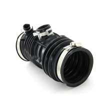 Tubo de admisión de aire del motor 17228-5A2-A00 17228-5A2-A01 para Honda Accord 2013-2017