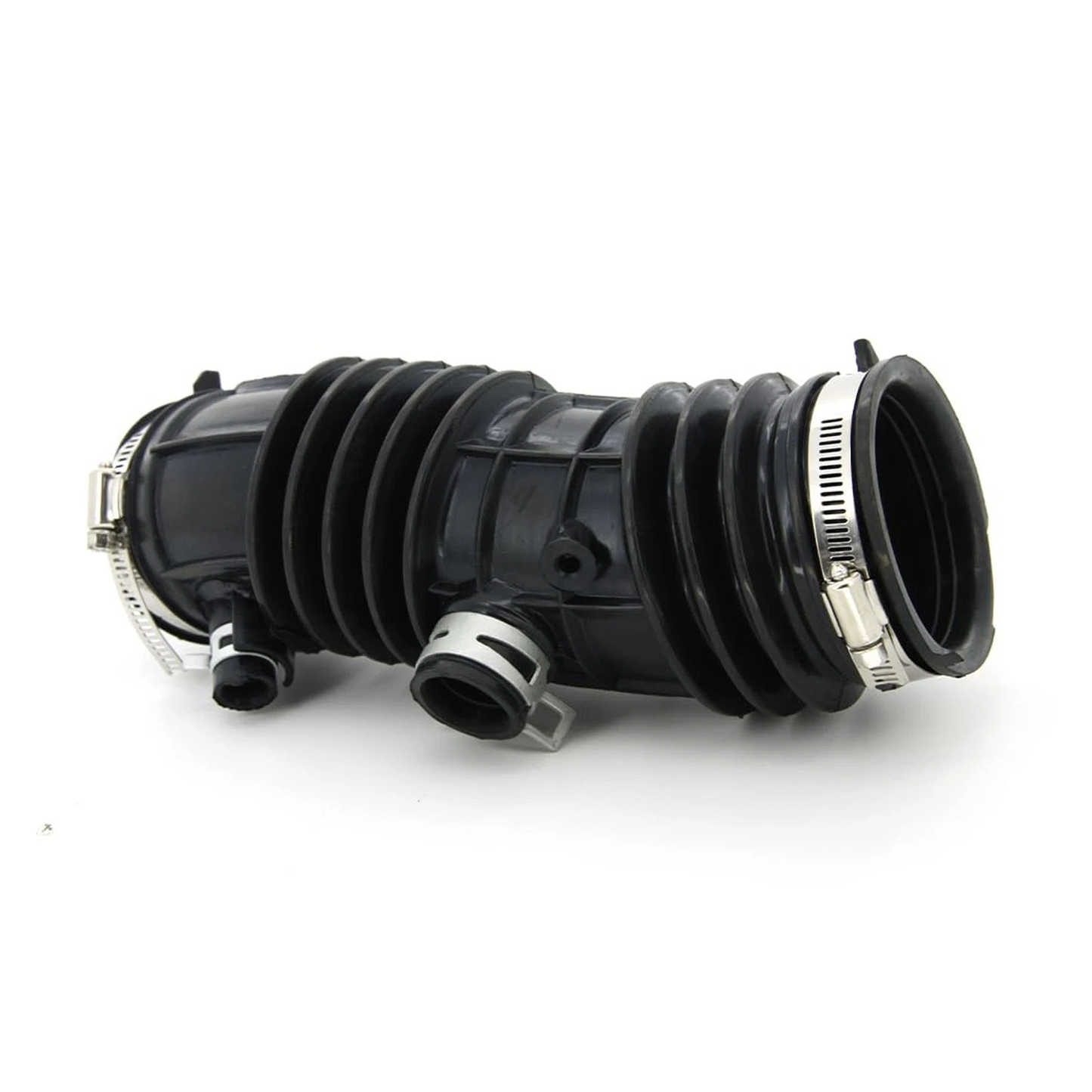 Engine Air Intake Flow Tube 17228-5A2-A00 17228-5A2-A01 for Honda Accord 2013-2017