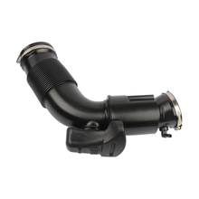 Manguera de admisión de aire del motor 06E129629R para Audi Q7 4LB 3.0L 2011-2015