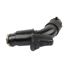 Manguera de admisión de aire del motor 06E129629R para Audi Q7 4LB 3.0L 2011-2015