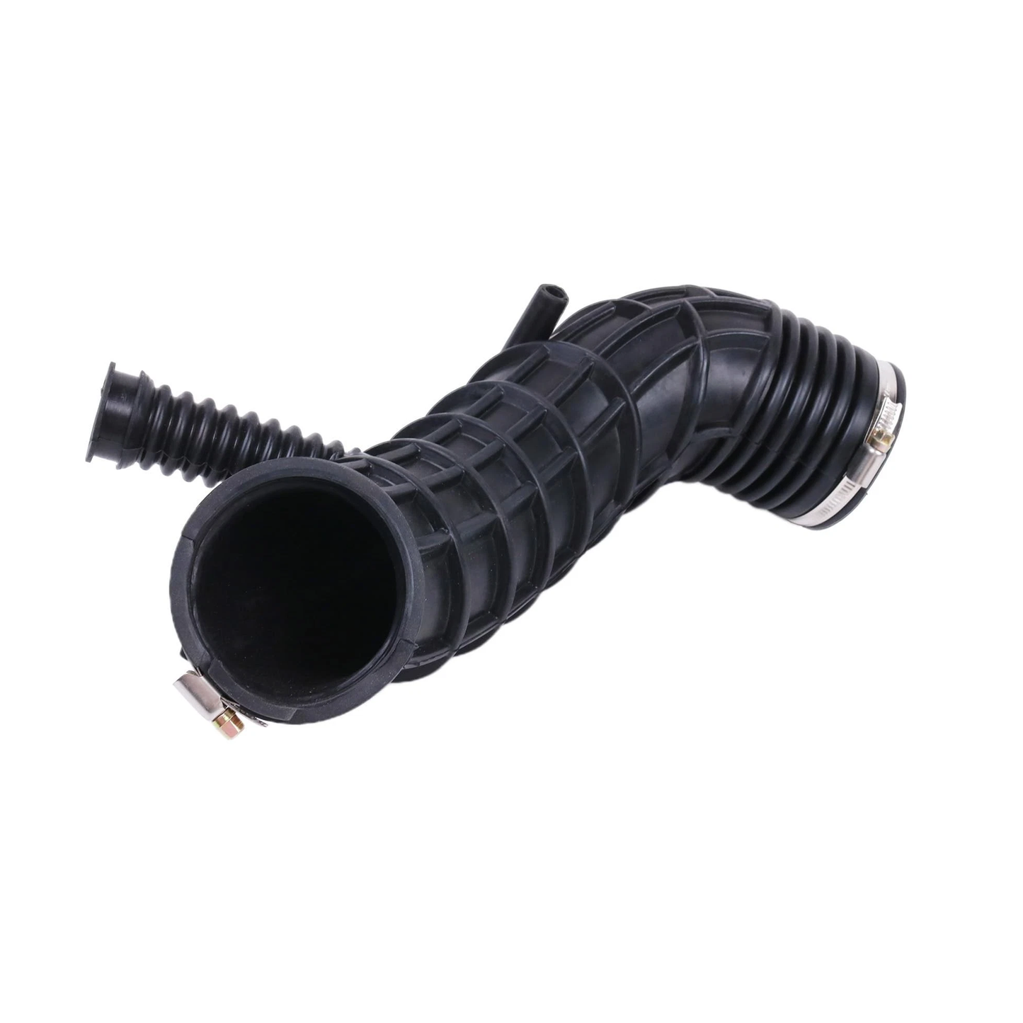 Engine Air Intake Hose 13543412291 for BMW X3 2.5L L6 2004-2006