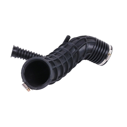 Engine Air Intake Hose 13543412291 for BMW X3 2.5L L6 2004-2006
