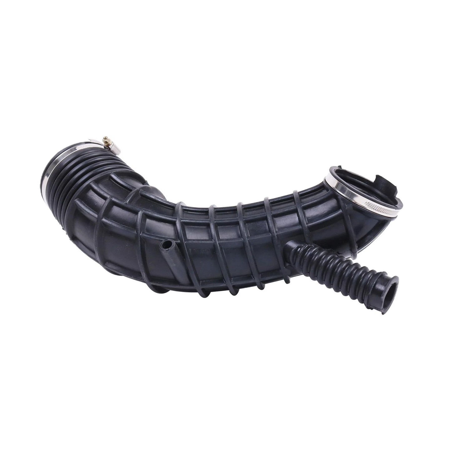 Engine Air Intake Hose 13543412291 for BMW X3 2.5L L6 2004-2006