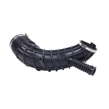 Manguera de admisión de aire del motor 13543412291 para BMW X3 2.5L L6 2004-2006