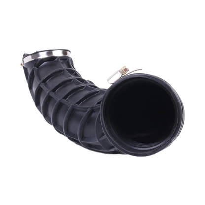 Engine Air Intake Hose 13543412291 for BMW X3 2.5L L6 2004-2006
