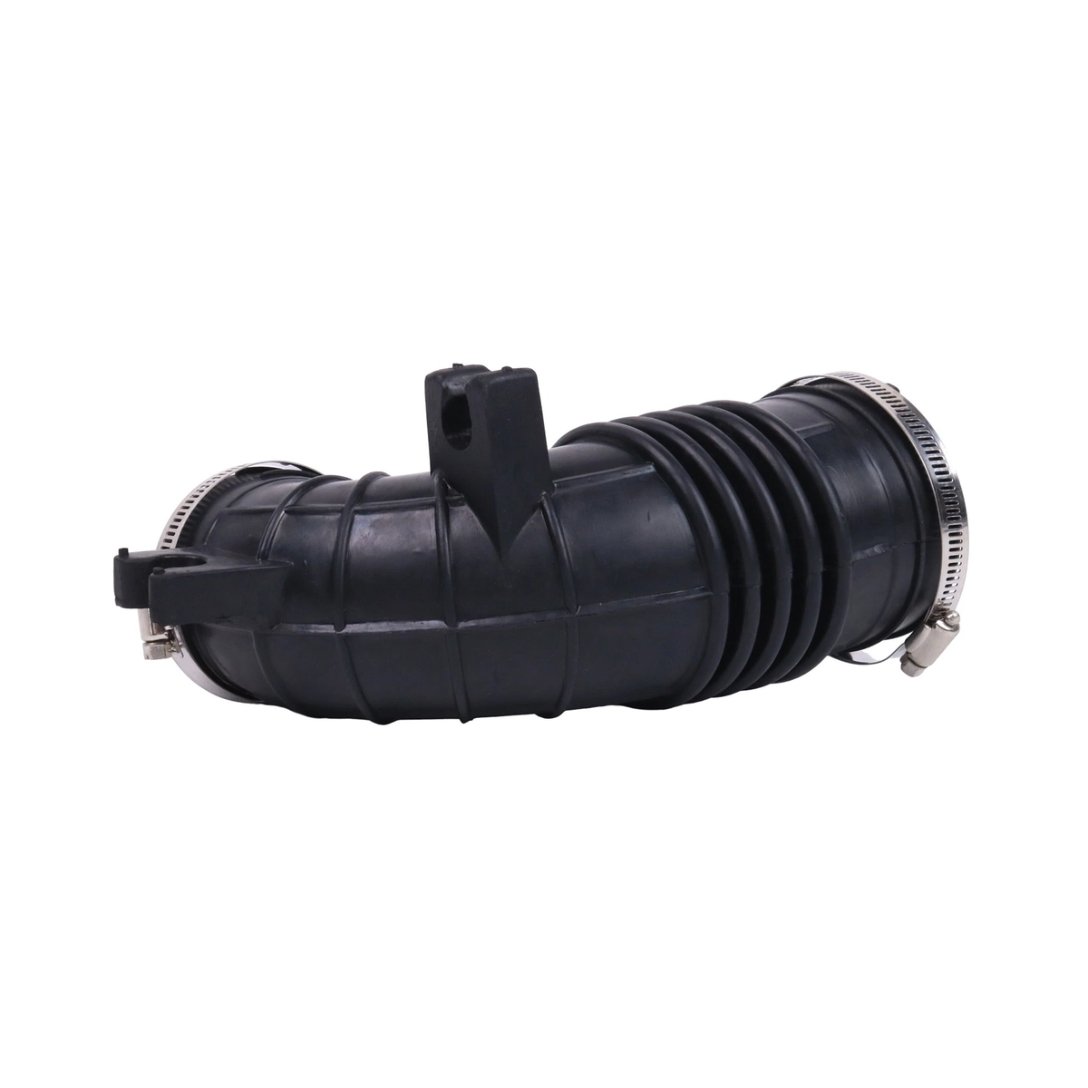 Engine Air Intake Hose 17228-PNB-J00 for Honda 2005-2006 CR-V - KUDUPARTS