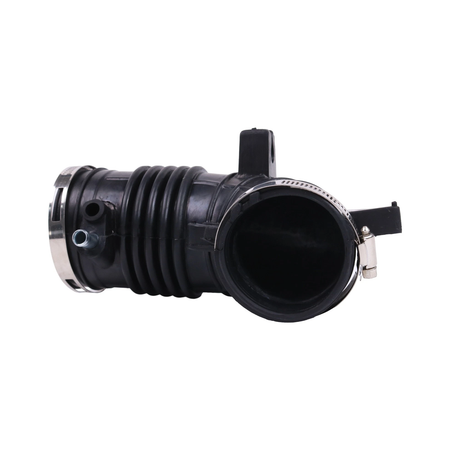 Engine Air Intake Hose 17228-PNB-J00 for Honda 2005-2006 CR-V - KUDUPARTS