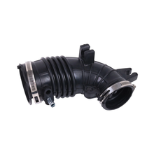 Manguera de admisión de aire del motor 17228-PNB-J00 para Honda CR-V 2005-2006