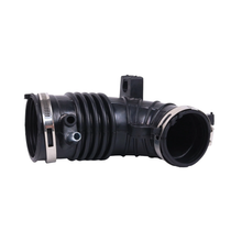 Manguera de admisión de aire del motor 17228-PNB-J00 para Honda CR-V 2005-2006