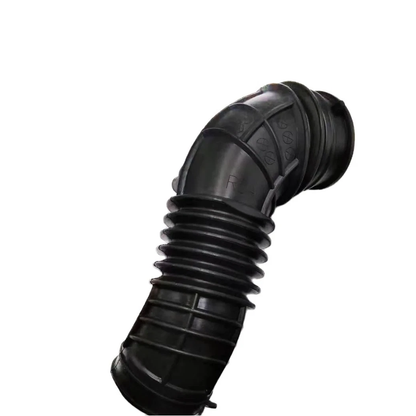 Manguera de admisión de aire del motor 17228-R5A-A00 para Honda CR-V 2012-2014
