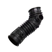 Manguera de admisión de aire del motor 17228-R5A-A00 para Honda CR-V 2012-2014