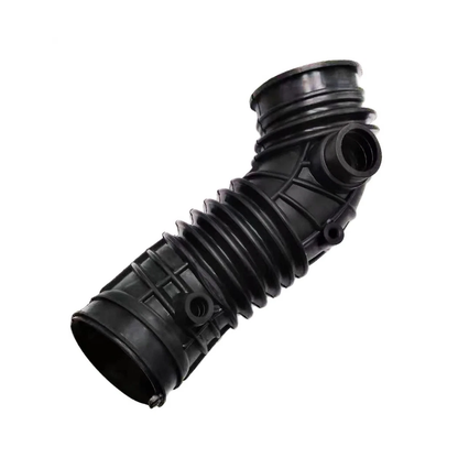 Manguera de admisión de aire del motor 17228-R5A-A00 para Honda CR-V 2012-2014