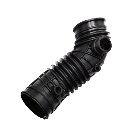 Engine Air Intake Hose 17228-R5A-A00 for Honda CR-V 2012-2014 - KUDUPARTS