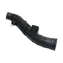Manguera de admisión de aire del motor 17228PAAA00 para Honda Accord L4 2.3L 1998-2000
