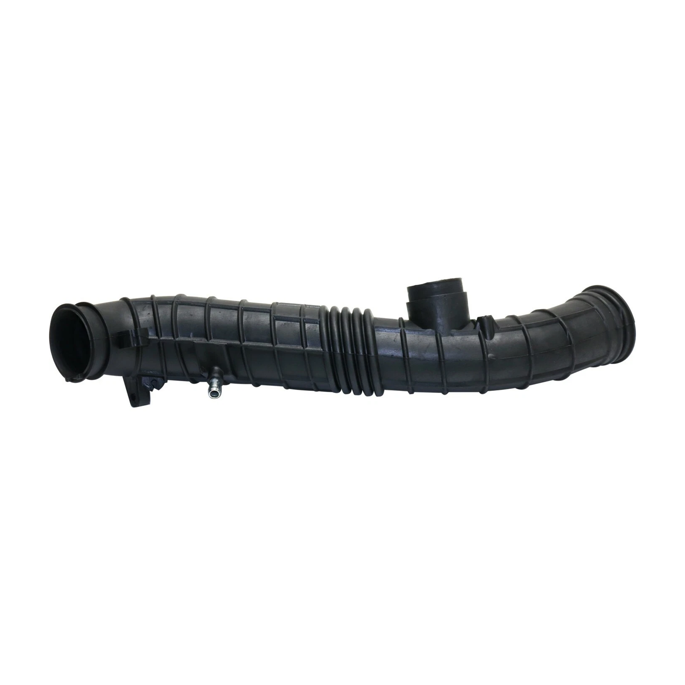 Engine Air Intake Hose 17228PAAA00 for 1998-2000 Honda Accord L4 2.3L