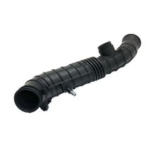 Manguera de admisión de aire del motor 17228PAAA00 para Honda Accord L4 2.3L 1998-2000