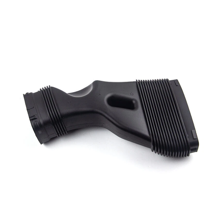 Engine Air Intake Hose 2760902782 for Mercedes-Benz W212 W212 S350 2010-2013 - KUDUPARTS