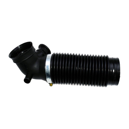 Engine Air Intake Hose 9141228 696-804 for Volvo S70 V70 1998 850 1994-1996 - KUDUPARTS