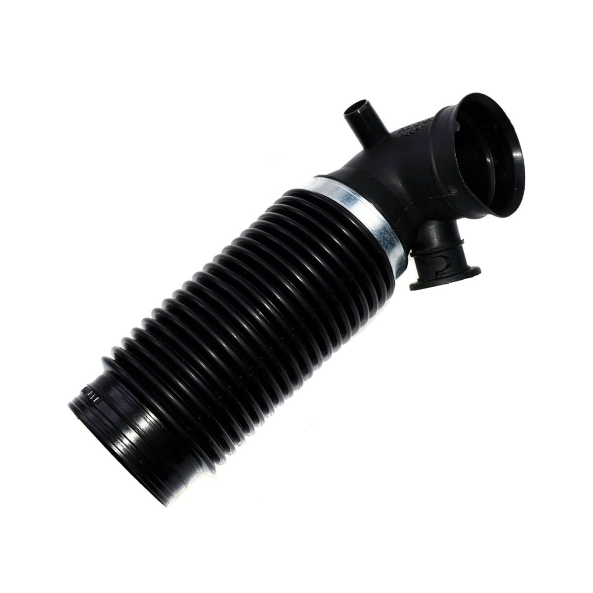 Engine Air Intake Hose 9141228 696-804 for Volvo S70 V70 1998 850 1994-1996