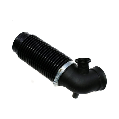 Engine Air Intake Hose 9141228 696-804 for Volvo S70 V70 1998 850 1994-1996