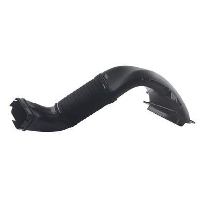 Engine Air Intake Hose C2D36204 C2Z28982 for Jaguar 2009-2015 XF 2010-2015 XFR 2013-2015 XFR-S 2010-2019 XJ