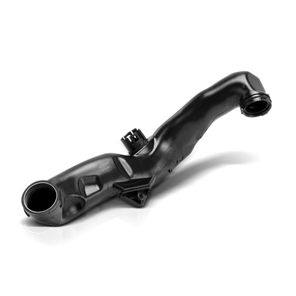 Engine Air Intake Hose Tube 13717571348 for BMW X6 740i 740Li 3.0L L6 2008-2012 - KUDUPARTS