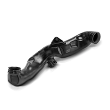 Manguera de admisión de aire del motor 13717571348 para BMW X6 740i 740Li 3.0L L6 2008-2012