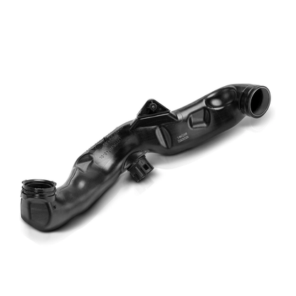 Engine Air Intake Hose Tube 13717571348 for BMW X6 740i 740Li 3.0L L6 2008-2012 - KUDUPARTS