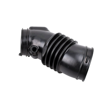 Engine Air Intake Hose Tube 17228-RV0-A00 for Honda Odyssey 2011-2017