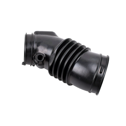 Engine Air Intake Hose Tube 17228-RV0-A00 for Honda Odyssey 2011-2017